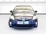 Used 2010 Toyota Prius Two image 2