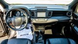 Used 2016 Toyota RAV4 SE image 5