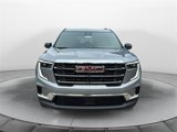New 2025 GMC Acadia Elevation image 2
