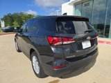 Used 2022 Chevrolet Equinox LS w/ LS Convenience Package image 3