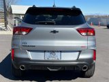 Used 2023 Chevrolet TrailBlazer RS image 4