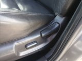 Used 2012 Ford Escape Limited image 6
