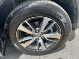 Used 2018 Toyota RAV4 XLE image 2