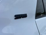 Used 2020 Toyota 4Runner SR5 image 6