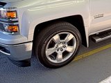 Used 2014 Chevrolet Silverado 1500 LT w/ Texas Edition, 1LT Trim image 6