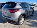 Used 2014 MAZDA CX-5 Sport w/ Bluetooth Audio Package image 6