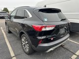 Used 2020 Ford Escape Titanium image 5