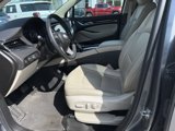 Used 2018 Buick Enclave Premium image 5