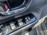 Used 2016 Toyota Prius C Four image 4