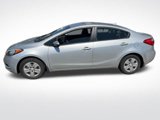 Used 2014 Kia Forte LX image 5
