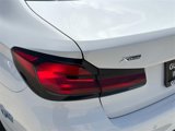 Used 2021 BMW 530e xDrive w/ Convenience Package image 5