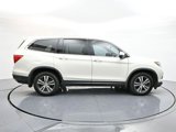Used 2016 Honda Pilot EX-L image 4