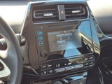 Used 2017 Toyota Prius Two image 5