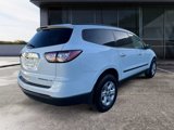 Used 2016 Chevrolet Traverse LS image 5