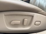 Used 2012 Nissan Maxima 3.5 SV w/ Premium Pkg image 4