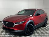 New 2025 MAZDA CX-30 AWD 2.5 S w/ Select Sport Pkg image 2
