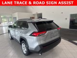 Used 2019 Toyota RAV4 XLE image 6