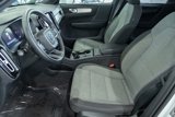 Certified 2025 Volvo XC40 B5 Core image 5