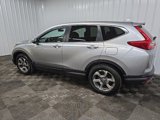 Used 2018 Honda CR-V EX image 4