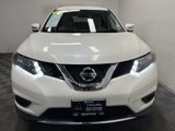 Used 2016 Nissan Rogue SV w/ SV Premium Package image 4