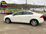 Used 2013 Volvo S60 T5 image 3