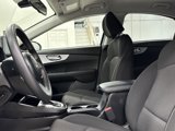 Used 2024 Kia Forte LXS image 4
