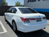 Used 2012 Honda Accord EX image 4