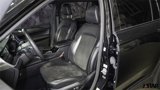 Used 2023 Jeep Grand Cherokee L Laredo image 2