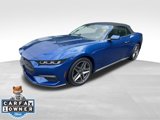 Used 2024 Ford Mustang Premium image 4