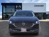 New 2025 MAZDA CX-30 AWD 2.5 S w/ Select Sport Pkg image 2