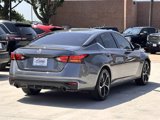 Used 2024 Nissan Altima 2.5 SR image 4