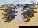 New 2024 Ford Edge SE image 3