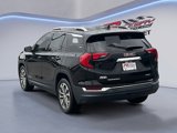 Used 2020 GMC Terrain SLT w/ Preferred Package image 3