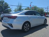 Used 2019 Kia Forte LXS image 5