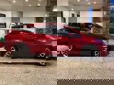 Used 2017 Toyota Prius Four image 4