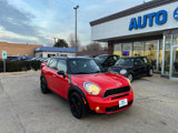 Used 2011 MINI Cooper Countryman S image 3