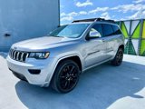 Used 2021 Jeep Grand Cherokee Laredo X image 6