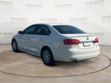 Used 2014 Volkswagen Jetta S image 3