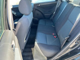 Used 2007 Toyota Matrix XR image 4
