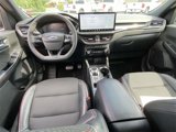 Certified 2023 Ford Escape ST-Line w/ Tech Pack #1 image 5