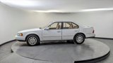 Used 1993 Nissan Maxima GXE image 3