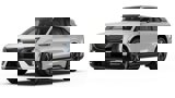 New 2025 Cadillac Escalade IQ Sport 1 w/ Smart Trailering package image 2
