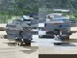Used 2022 Hyundai Tucson SEL image 3