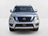 Used 2017 Nissan Armada SV image 2