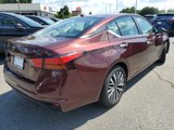 Used 2023 Nissan Altima 2.5 SV image 6