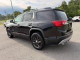 Used 2019 GMC Acadia SLT w/ LPO, Floor Liner Package image 4
