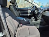 Used 2022 Hyundai Tucson SEL w/ Convenience Package image 5