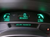 Used 2005 Cadillac De Ville image 6