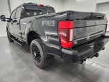 Used 2020 Ford F250 Lariat image 6