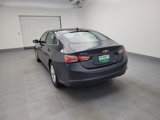 Used 2020 Chevrolet Malibu LT image 5